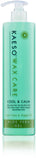 Kaeso Cool & Calm, Aloe Vera Gel 495ml