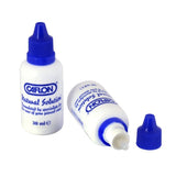 Caflon Natural Solution Ear Care 20 x 30ml