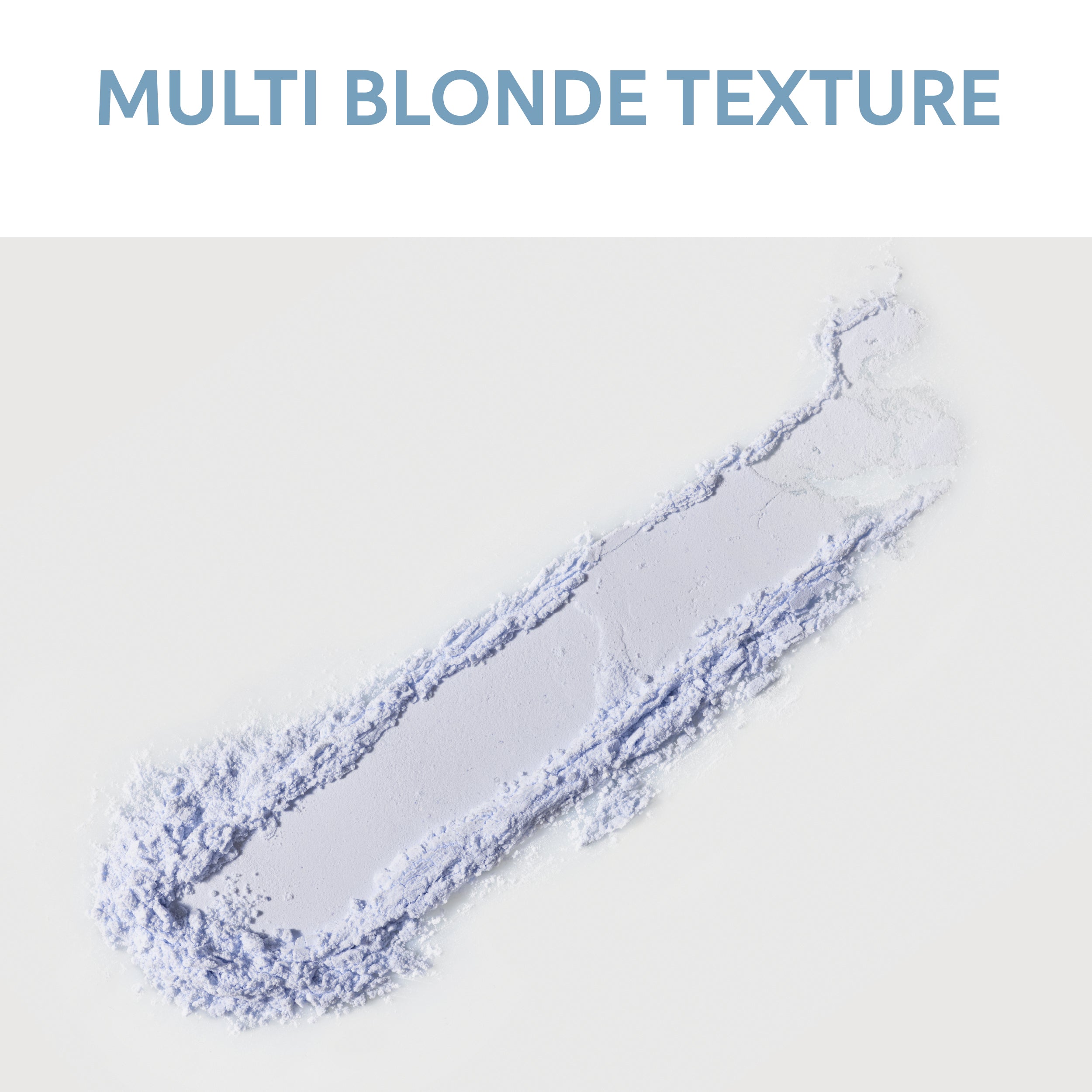 Wella Blondor Multi-Blonde Powder 400g