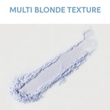 Wella Blondor Multi-Blonde Powder 400g