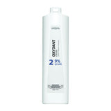 Creme Oxydant 30 Vol 1000ml by L’Oréal Professionnel
