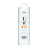 Creme Oxydant 40 Vol 1000ml by L’Oréal Professionnel