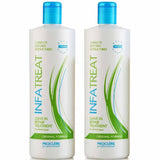 Proclere Infatreat Original Treatment 500ml - Twin Pack