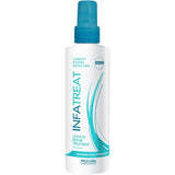 Proclere Infatreat Maximum Body Treatment 250ml