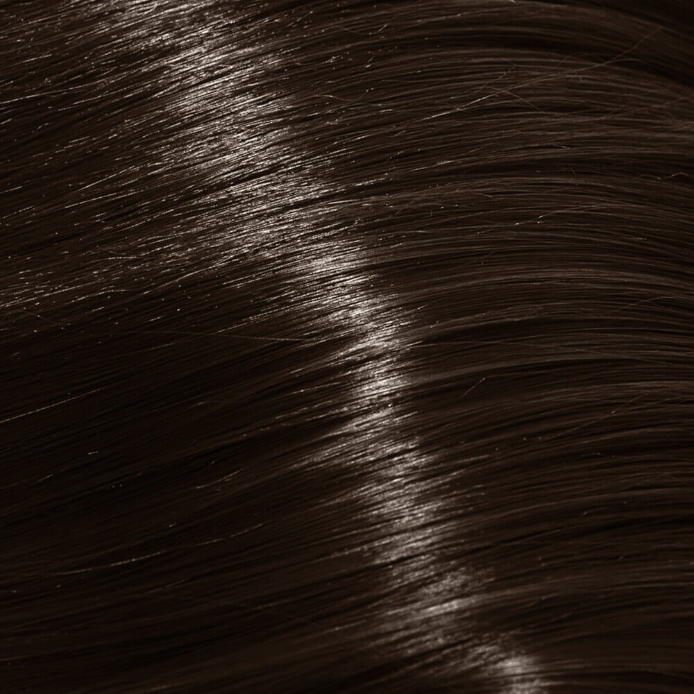 L’Oréal Professionnel INOA Supreme Permanent Hair Colour -  6.23 60ml