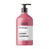 Serie Expert Pro Longer Conditioner 750ml by L’Oréal Professionnel
