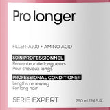 Serie Expert Pro Longer Conditioner 750ml by L’Oréal Professionnel