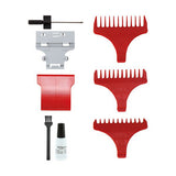 Wahl Detailer trimmer