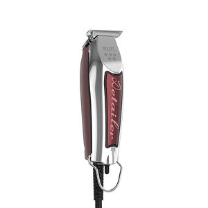 Wahl Detailer trimmer