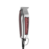 Wahl Detailer trimmer
