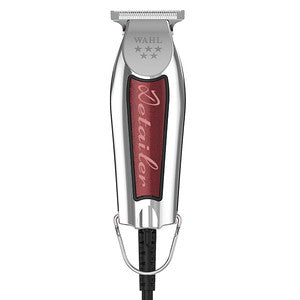 Wahl Detailer trimmer