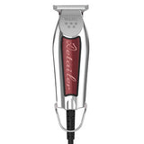 Wahl Detailer trimmer