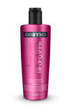 OSMO Blinding Shine Conditioner 1000ml
