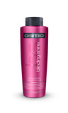 OSMO Blinding Shine Conditioner 400ml