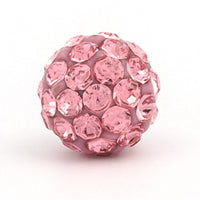 Caflon Fashion 6mm Fireball Light Rose