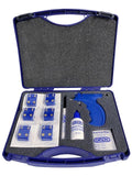 Caflon Intro Kit