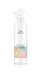 Wella Color Motion Pre Colour Treatment 185ml