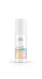 Wella Color Motion Scalp Protect 150ml