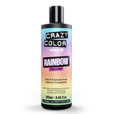 Crazy Color Rainbow Care Conditioner 250ml
