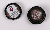 Edge Copper Platinum Gel