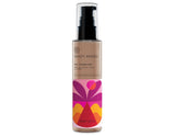 Crazy Angel Body Foundation 150ml
