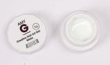 Edge Creative Nail Art Gel - White