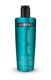 OSMO Deep Moisture Conditioner 1000ml