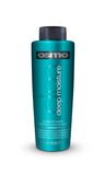 OSMO Deep Moisture Conditioner 400ml