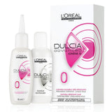 Dulcia Advanced 0 - Natural Resistant by L’Oréal Professionnel