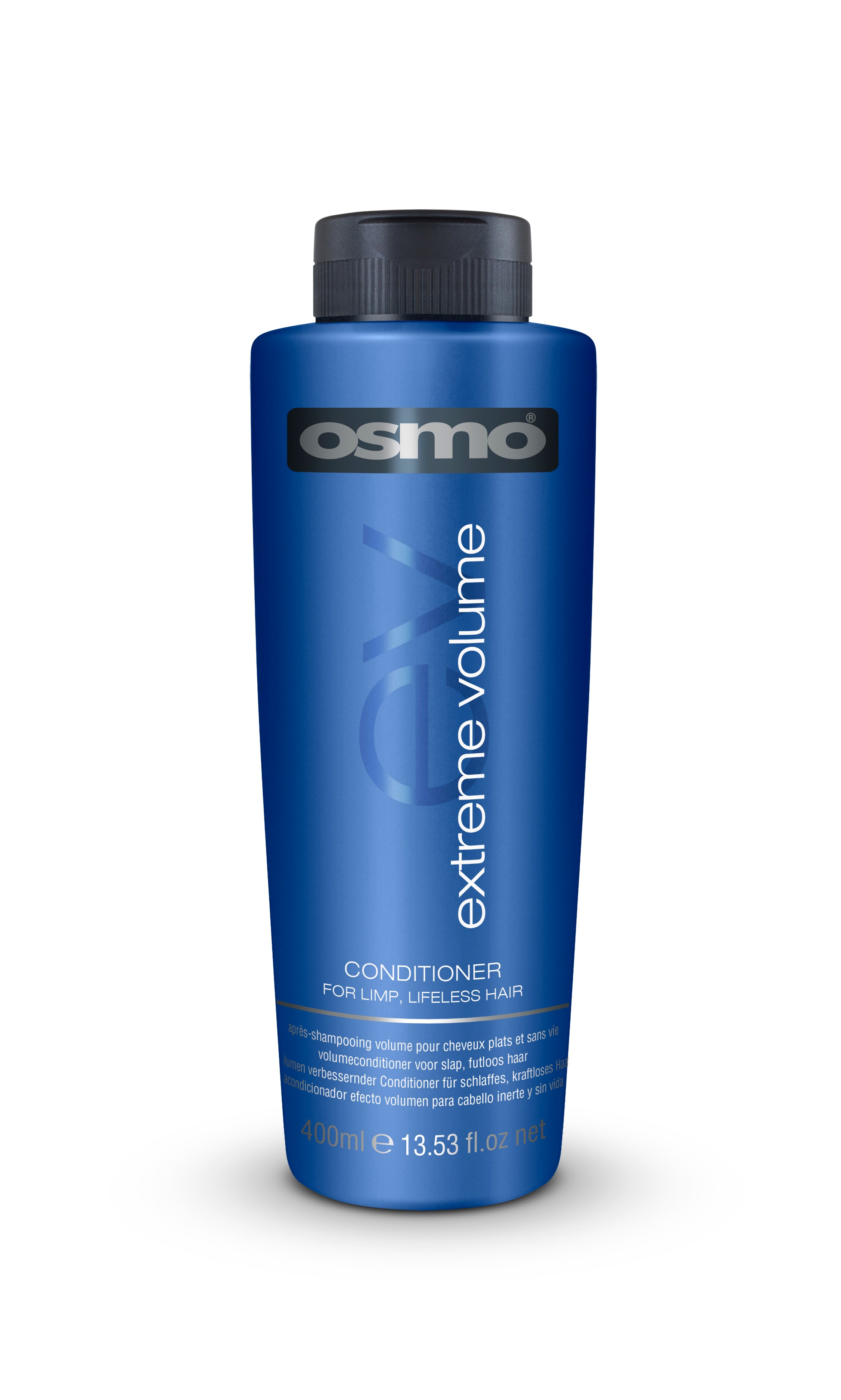 OSMO Extreme Volume Conditioner 400ml