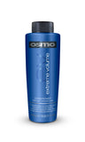 OSMO Extreme Volume Conditioner 400ml