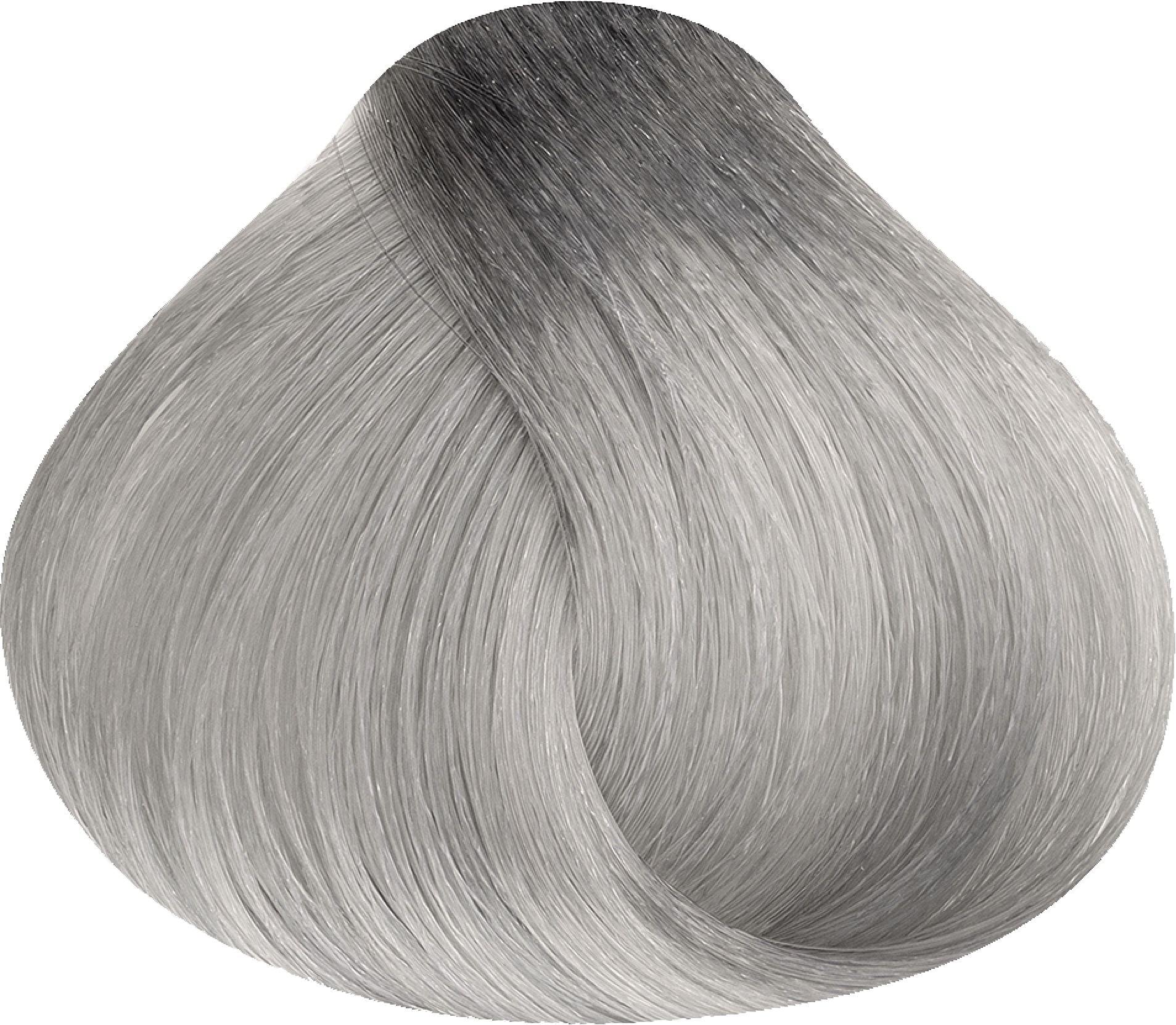 Jungle Fever Extra Light Steel Blond 10.101/10ST 100ml