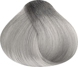 Jungle Fever Extra Light Steel Blond 10.101/10ST 100ml