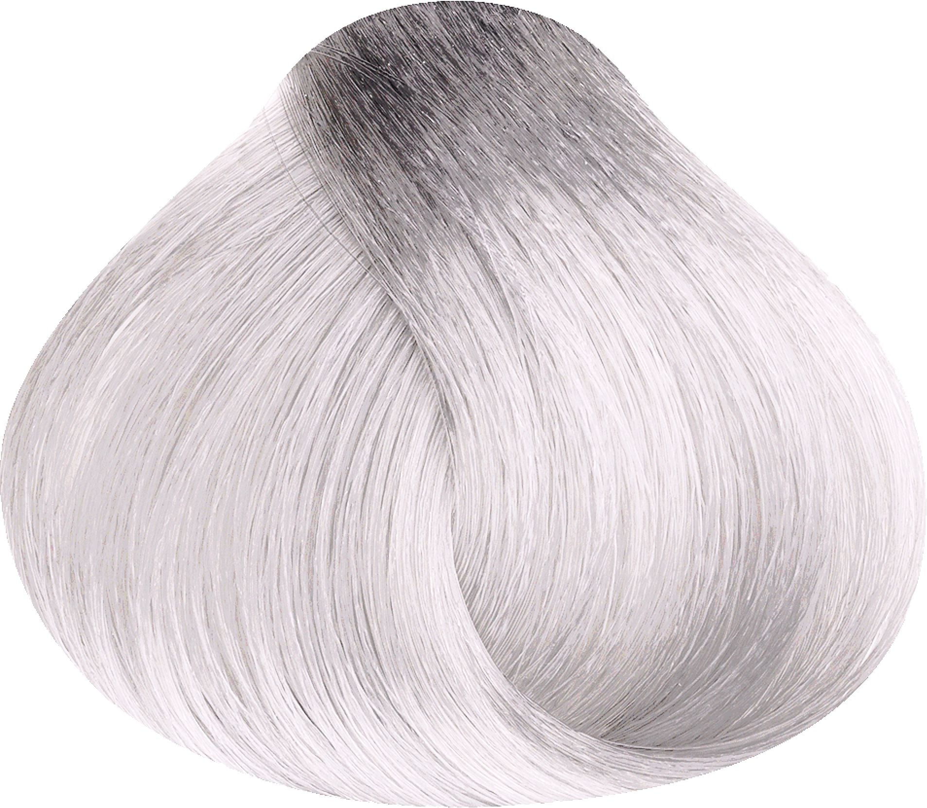 Jungle Fever Ice Platinum Ash Iris Blond 12.12 100ml