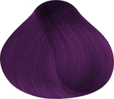 Jungle Fever Extra Intense Violet Light Brown 5.222 100ml