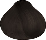 Jungle Fever Light Brown 5 100ml