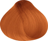 Jungle Fever Extra Intense Copper Blond 7.444 100ml