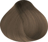 Jungle Fever Light Ash Natural Blond 8.01 100ml