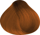 Jungle Fever Light Copper Gold Blond 8.43 100ml