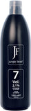 Jungle Fever Colour Activator 1000ml - Vol. 7 (2.1%)