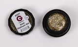 Edge Gold Platinum Gel