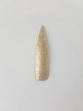 Edge Gold Platinum Gel