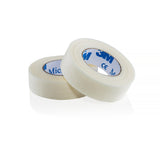 Hive Micro Pore Tape x 2 Rolls 1.25cm x 9.14m