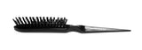 Head Jog 50 - Slim-Line Styling Brush