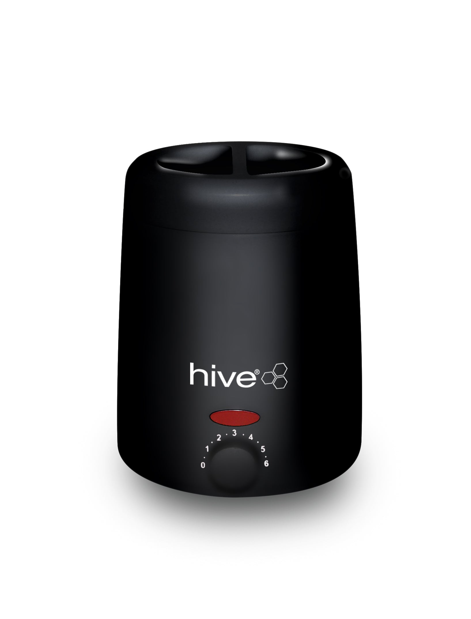 Hive Neos 200cc Heater (Black)