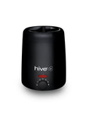 Hive Neos 200cc Heater (Black)