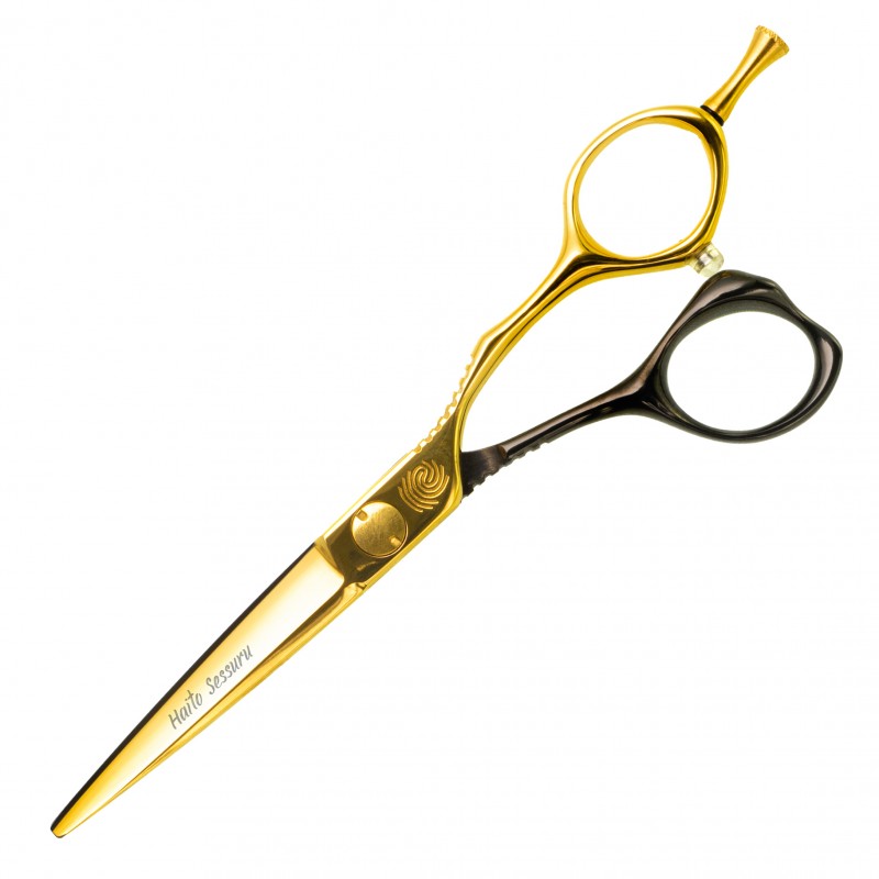 Haito Sessuru 5.5" Scissors
