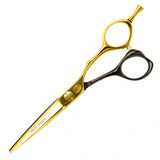 Haito Sessuru 5.5" Scissors