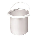 Inner Container 1 Litre (1000cc)