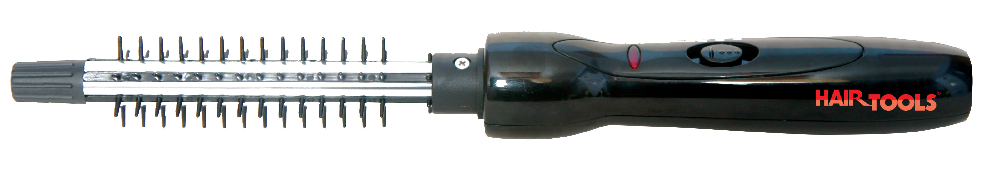 Small Hot Brush 13mm